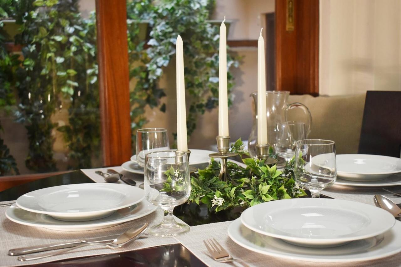 Acropolis Gate Apartment Athens Ngoại thất bức ảnh