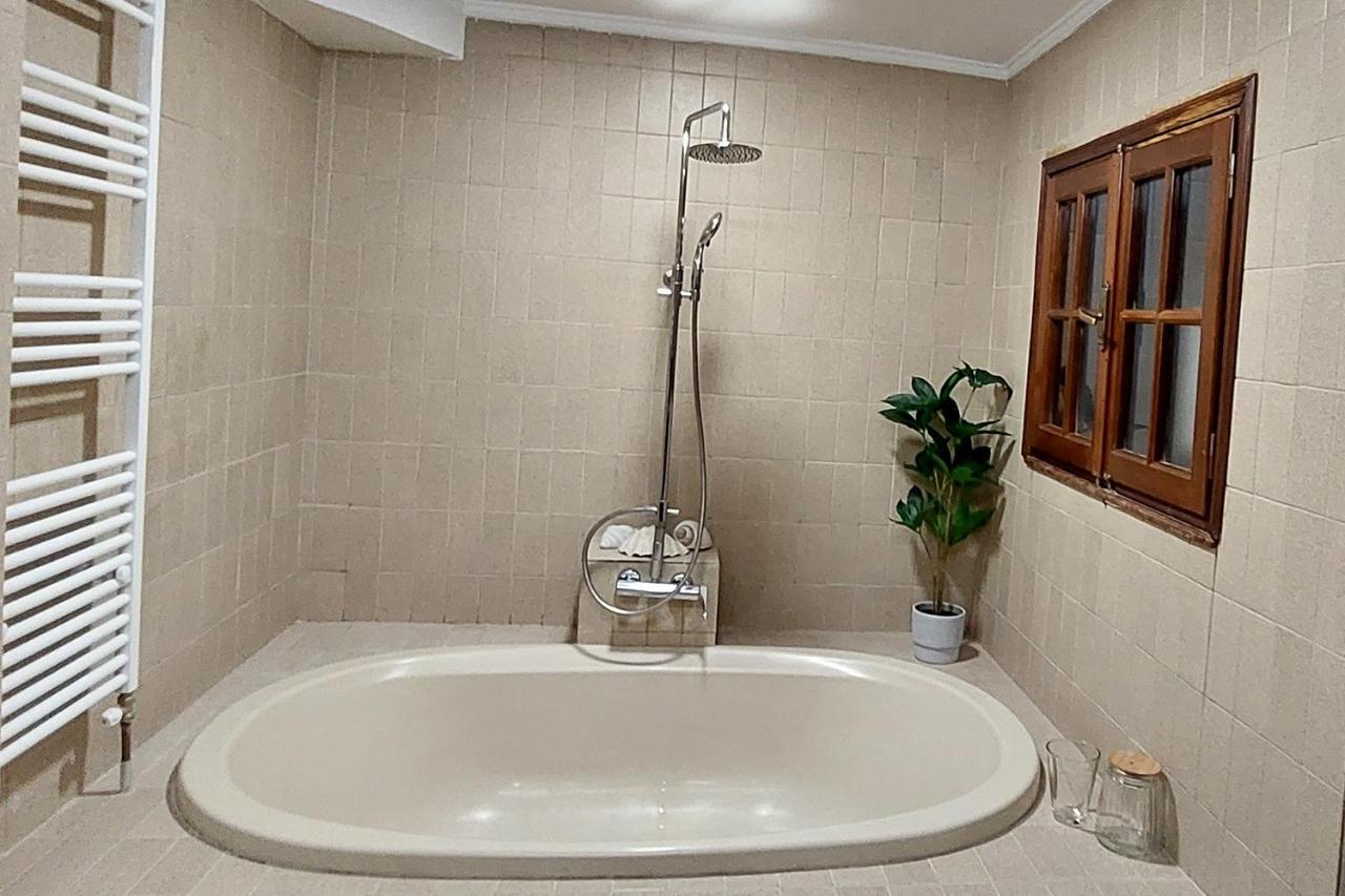 Acropolis Gate Apartment Athens Ngoại thất bức ảnh